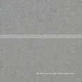 2016 hotsale factory supply porcelain tile machine for floors and walls 600x600mm 300x600mm